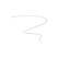 3.5